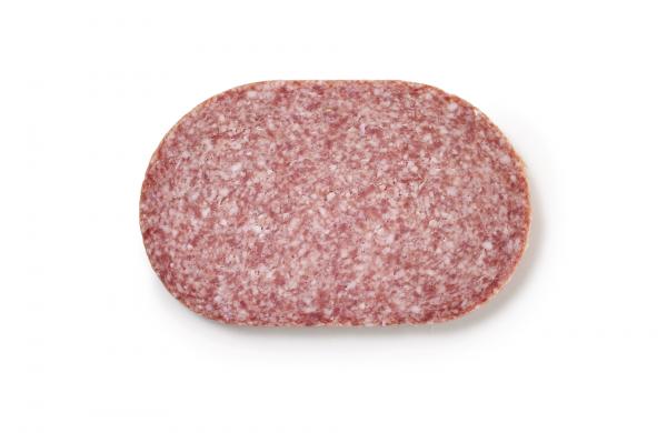 Salami