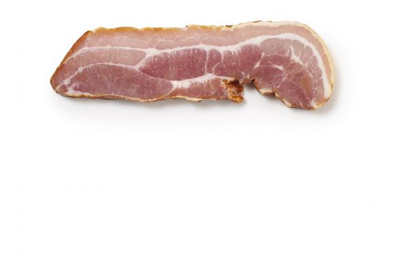 Bacon