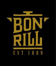 BONRILL