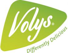 VOLYS STAR